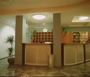 Royal Borovets 3* Самоков