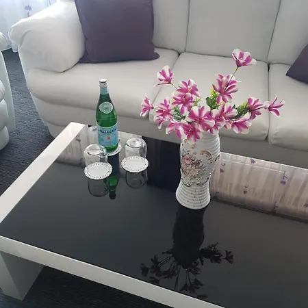 Royal Borovets Самоков