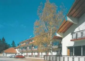 Royal Borovets 3* Самоков