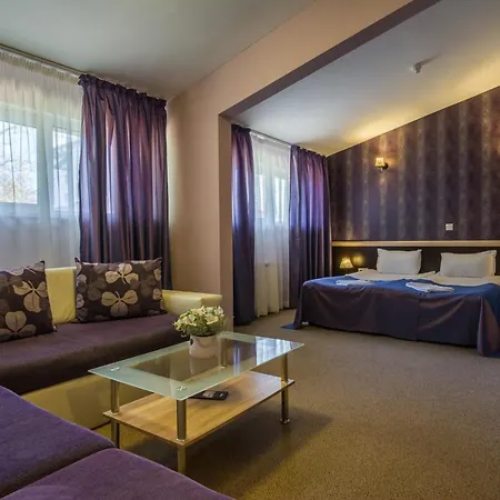 Royal Borovets Samokov