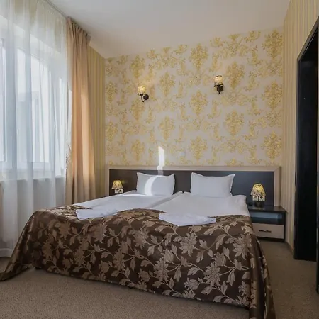 Royal Borovets Самоков