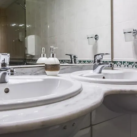 Hotel Royal Borovets